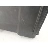 Recambio de soporte bateria para ford focus iii turnier 1.6 tdci referencia OEM IAM AM5110723AB  