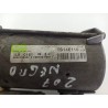 Recambio de motor arranque para peugeot 207/207+ (wa_, wc_) 1.6 hdi referencia OEM IAM 9688268480  