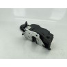 Recambio de cerradura puerta trasera izquierda para bmw x1 (e84) xdrive 23 d referencia OEM IAM 51227229459  