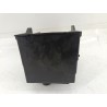 Recambio de soporte bateria para ford focus iii turnier 1.6 tdci referencia OEM IAM AM5110723AB  