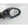Recambio de retrovisor derecho para seat altea (5p1) 1.9 tdi referencia OEM IAM 5P1857508  