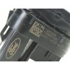 Recambio de mando elevalunas trasero derecho para ford s-max (wa6) 2.2 tdci referencia OEM IAM 6M2T14529AD  