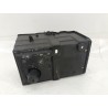 Recambio de soporte bateria para ford focus iii turnier 1.6 tdci referencia OEM IAM AM5110723AB  