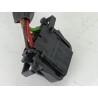Recambio de retrovisor derecho para seat altea (5p1) 1.9 tdi referencia OEM IAM 5P1857508  
