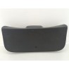 Recambio de guarnecido porton trasero para mg zs suv (azs1) 1.5 vti referencia OEM IAM   