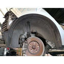 PASO RUEDA TRASERO DERECHO JX7BA278B50AB 
