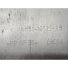 Recambio de soporte bateria para ford focus iii turnier 1.6 tdci referencia OEM IAM AM5110723AB  