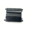 Recambio de modulo electronico para mercedes-benz clase c (w205) c 350 e (205.047) referencia OEM IAM A2229003413  