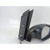 Recambio de retrovisor derecho para seat altea (5p1) 1.9 tdi referencia OEM IAM 5P1857508  