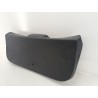 Recambio de guarnecido porton trasero para mg zs suv (azs1) 1.5 vti referencia OEM IAM   