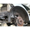 Recambio de paso rueda trasero derecho para ford focus iv (hn) 1.0 ecoboost referencia OEM IAM JX7BA278B50AB  