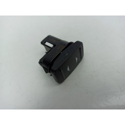 MANDO ELEVALUNAS DELANTERO DERECHO 6M2T14529AD 