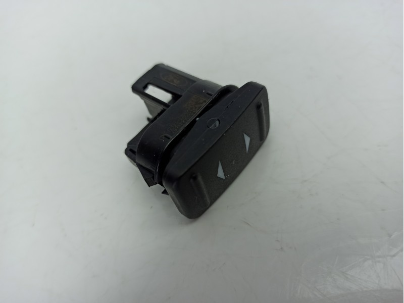 Recambio de mando elevalunas delantero derecho para ford s-max (wa6) 2.2 tdci referencia OEM IAM 6M2T14529AD  
