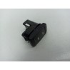 Recambio de mando elevalunas delantero derecho para ford s-max (wa6) 2.2 tdci referencia OEM IAM 6M2T14529AD  