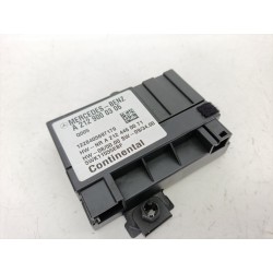 MODULO ELECTRONICO A2129000306 