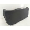 Recambio de guarnecido porton trasero para mg zs suv (azs1) 1.5 vti referencia OEM IAM   