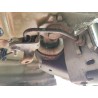 Recambio de puente trasero para citroën c4 grand picasso ii (da_, de_) 1.2 thp 130 referencia OEM IAM 9827421180  