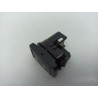 Recambio de mando elevalunas delantero derecho para ford s-max (wa6) 2.2 tdci referencia OEM IAM 6M2T14529AD  