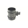 Recambio de caudalimetro para jeep compass (mp, m6, mv, m7) 1.6 crd referencia OEM IAM 281006054  