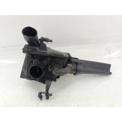 SOPORTE FILTRO AIRE DV6CE5B6 