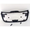 Recambio de guarnecido porton trasero para mg zs suv (azs1) 1.5 vti referencia OEM IAM   