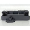 Recambio de modulo electronico para mercedes-benz vito / mixto furgoneta (w639) 113 cdi (639.601, 639.603, 639.605) referencia O