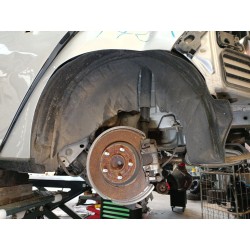PASO RUEDA TRASERO IZQUIERDO JX7BA278B51AB 