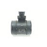 Recambio de caudalimetro para jeep compass (mp, m6, mv, m7) 1.6 crd referencia OEM IAM 281006054  