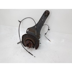 MANGUETA TRASERA IZQUIERDA K7805 