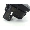 Recambio de mando elevalunas delantero derecho para ford s-max (wa6) 2.2 tdci referencia OEM IAM 6M2T14529AD  
