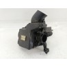 Recambio de soporte filtro aire para ford focus iii turnier 1.6 tdci referencia OEM IAM DV6CE5B6  