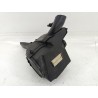 Recambio de soporte filtro aire para ford focus iii turnier 1.6 tdci referencia OEM IAM DV6CE5B6  