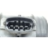 Recambio de caudalimetro para jeep compass (mp, m6, mv, m7) 1.6 crd referencia OEM IAM 281006054  