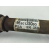 Recambio de transmision delantera derecha para peugeot 207/207+ (wa_, wc_) 1.6 hdi referencia OEM IAM 9656135080  