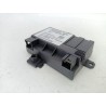 Recambio de modulo electronico para mercedes-benz vito / mixto furgoneta (w639) 113 cdi (639.601, 639.603, 639.605) referencia O