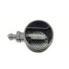 Recambio de caudalimetro para jeep compass (mp, m6, mv, m7) 1.6 crd referencia OEM IAM 281006054  