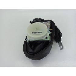CINTURON SEGURIDAD TRASERO CENTRAL 6G9N611B68NJ3YYW 