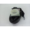 Recambio de cinturon seguridad trasero central para ford s-max (wa6) 2.2 tdci referencia OEM IAM 6G9N611B68NJ3YYW  