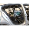 Recambio de gomas contorno puerta para ford focus iv (hn) 1.0 ecoboost referencia OEM IAM   