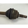 Recambio de transmision delantera derecha para peugeot 207/207+ (wa_, wc_) 1.6 hdi referencia OEM IAM 9656135080  