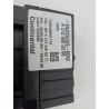 Recambio de modulo electronico para mercedes-benz vito / mixto furgoneta (w639) 113 cdi (639.601, 639.603, 639.605) referencia O