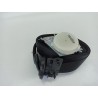 Recambio de cinturon seguridad trasero central para ford s-max (wa6) 2.2 tdci referencia OEM IAM 6G9N611B68NJ3YYW  