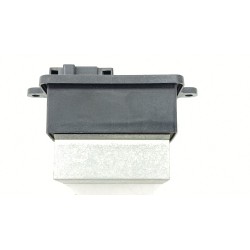 RESISTENCIA CALEFACCION MR017600 