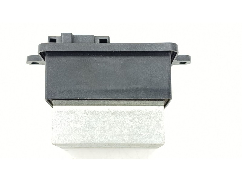 Recambio de resistencia calefaccion para jeep compass (mp, m6, mv, m7) 1.6 crd referencia OEM IAM MR017600  