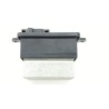 Recambio de resistencia calefaccion para jeep compass (mp, m6, mv, m7) 1.6 crd referencia OEM IAM MR017600  