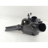 Recambio de soporte filtro aire para ford focus iii turnier 1.6 tdci referencia OEM IAM DV6CE5B6  