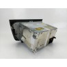 Recambio de sistema audio / radio cd para seat altea (5p1) 1.9 tdi referencia OEM IAM 5P0035186B  