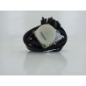 Recambio de cinturon seguridad trasero central para ford s-max (wa6) 2.2 tdci referencia OEM IAM 6G9N611B68NJ3YYW  