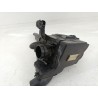 Recambio de soporte filtro aire para ford focus iii turnier 1.6 tdci referencia OEM IAM DV6CE5B6  