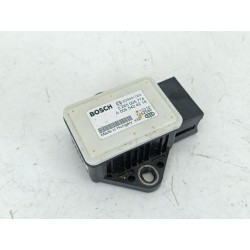 SENSOR ACELERACION A0065424218 